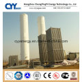 Station de remplissage LYGG de Cyy Energy Brand